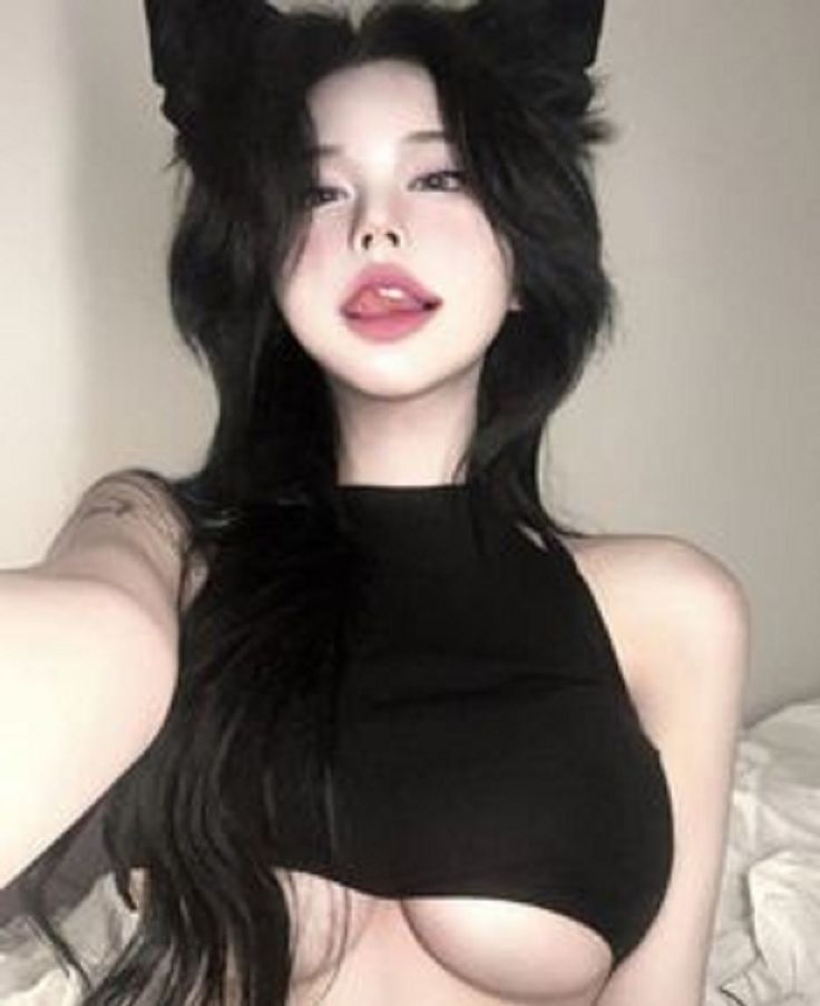 강남셔츠룸